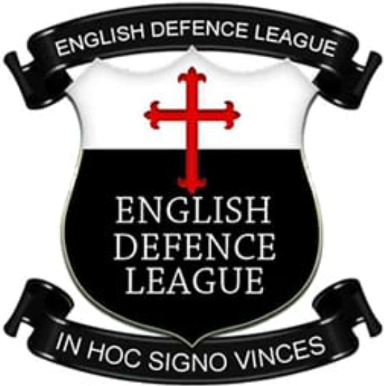 English Defence League