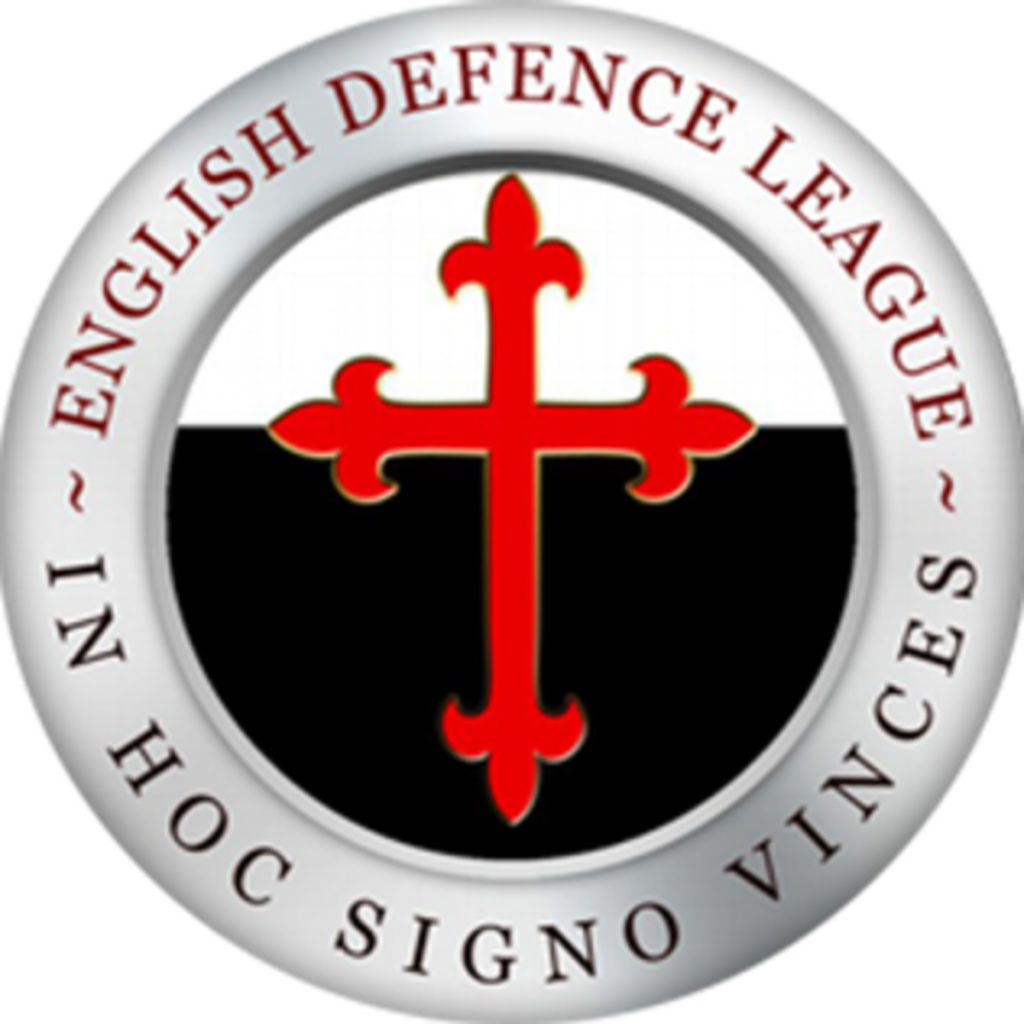 English Defence League