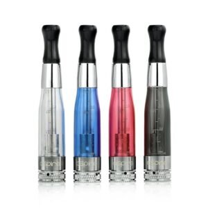Aspire CE5 Clearomiser