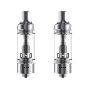 Aspire K1 Plus