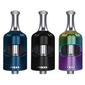 Aspire Nautilus 2-S Tank