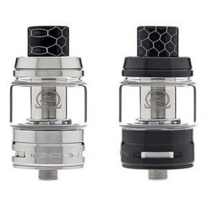 Innokin iSub B Tank