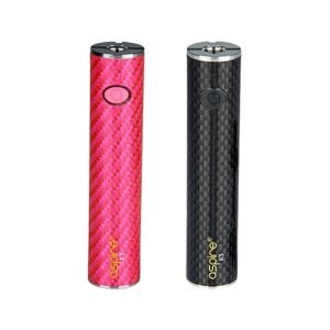 Aspire K3 Battery Replacement