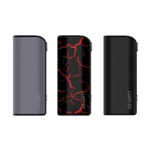 Innokin EZ Watt Battery