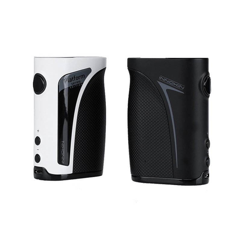 Innokin Kroma-A (Mod Only)