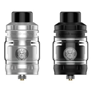 Geekvape Z Max Tank