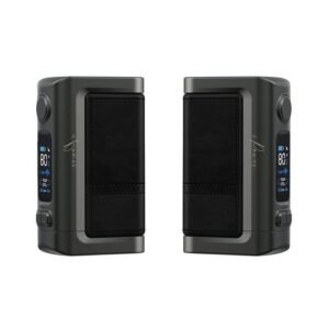 Eleaf iStick Power 2 Mod