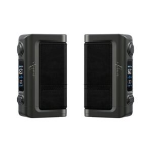 Eleaf iStick Power 2C Mod