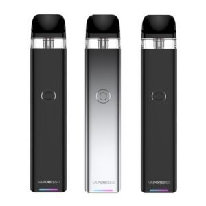 Vaporesso XROS 3 Kit